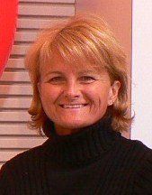 Melinda Coats