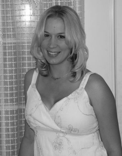 Jessica Batten