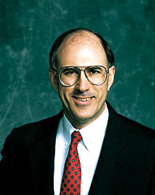 Al Weaver