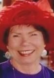 Nancy Crone