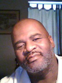 Charles Mcclain