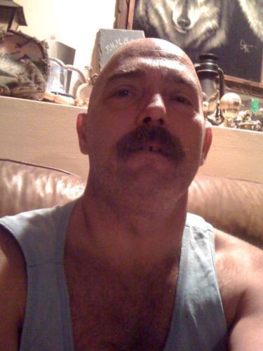 John Andrade