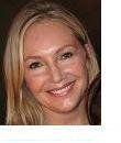 Suzanne Theriault