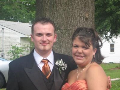 Timothy Richards