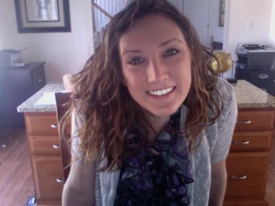Hanah Marshall