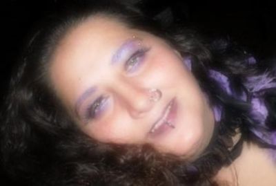 Christel Fair