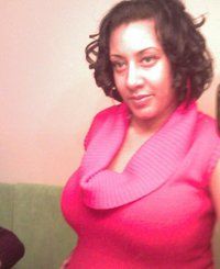 Tieanna Miles
