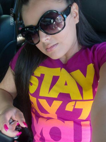 Jessica Vides