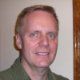 Mark Critchfield