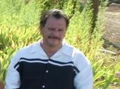 Arturo Ramirez