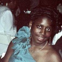 Myra Smalls