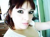 Anaid Salgado