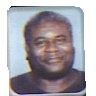 Willie Abner