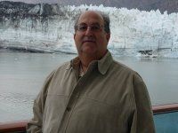 Robert Luss