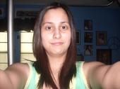 Lauren Rico