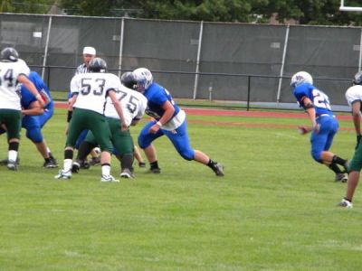 Connor Bryant