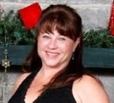 Catherine Judy