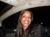 Darlene Artybridge