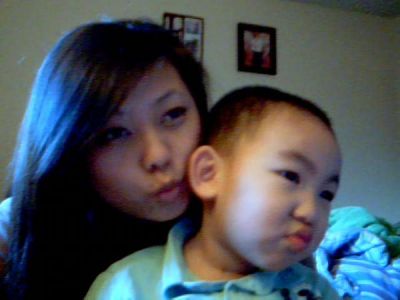 Bao Hang