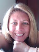 Beth Gilliam