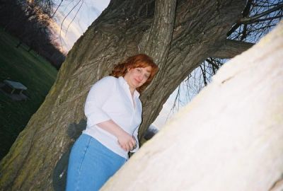 Tracy Givens
