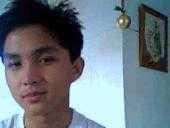 Hong Phan