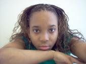 Tikishia Denson
