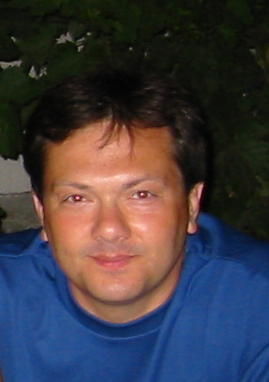 Panta Ardeljan