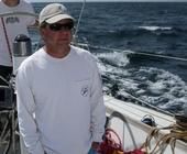 Eric Beck