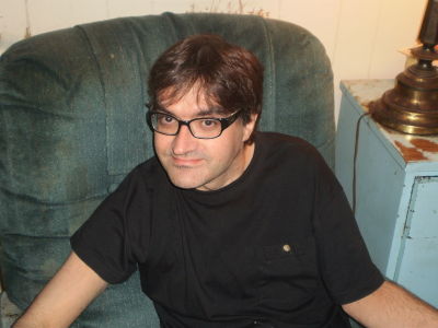 Robert Wade