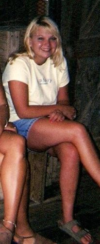 Susan Smith