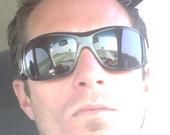 Robert Lake