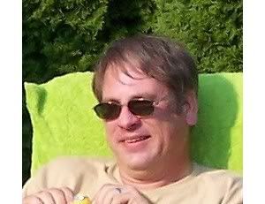 Michael Lis