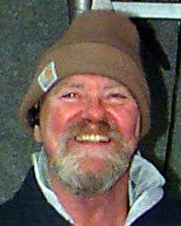 Douglas Davis