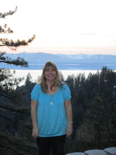 Denise Hankins