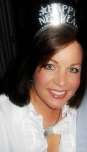 Donna Quinones
