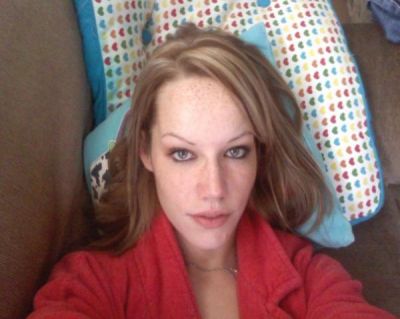 Cyndel Sorenson