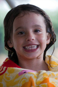 Valerie Reaves