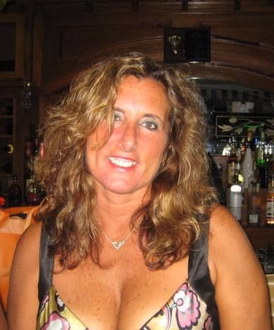 Rosemary Weppler