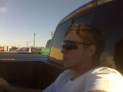 Brenon Mortimore