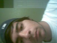 Jacob Adame