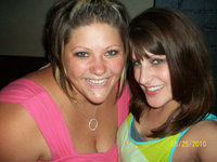 Rebecca Stephany