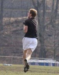 Brendan Sabbagh