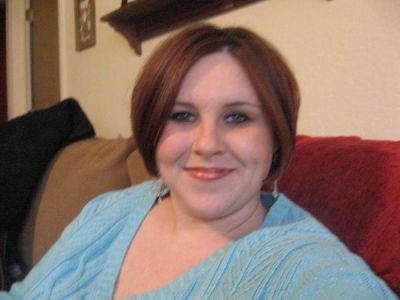 Lori Mccormick