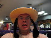 Shaun Austin