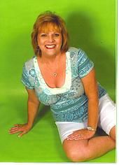 Glenda Phillips