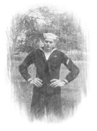 Donald Brooks