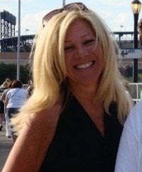 Susan Jacobsen