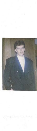 Jason Coleman