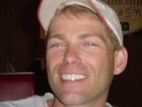 Bryan Harding